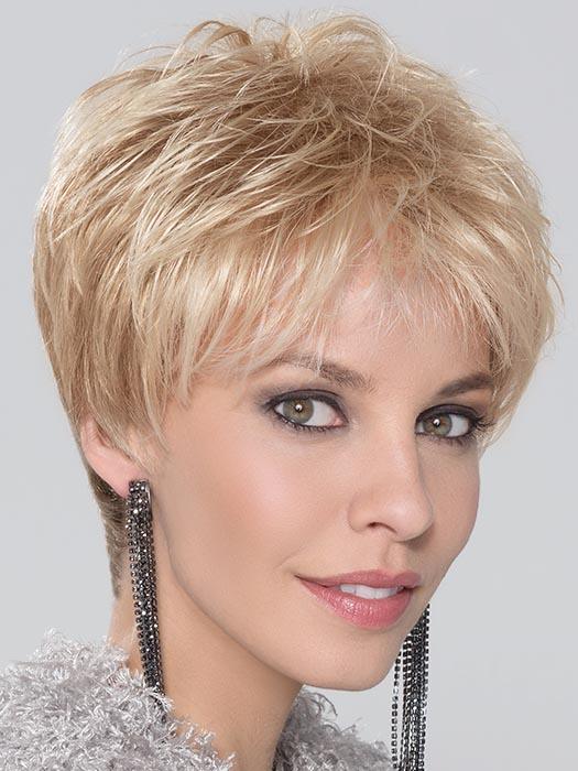 Coco Wig by Ellen Wille | Synthetic