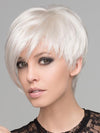 Disc | Hair Power | Synthetic Wig - Ultimate Looks