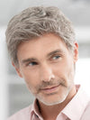 Steven Sport | HAIRforMANce | Men's Synthetic Wig - Ultimate Looks