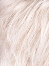Spa Wig by Ellen Wille | Synthetic - Ultimate Looks - Ultimatelooks