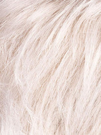 Spa Wig by Ellen Wille | Synthetic - Ultimate Looks