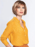 Vista Wig by Ellen Wille | Synthetic - Ultimate Looks