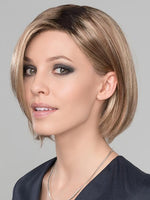 Elite Small | Hair Power | Synthetic Wig - Ultimate Looks