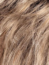 Spa | Hair Society | Synthetic Wig - Ultimate Looks