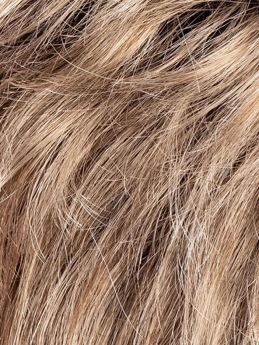 Spa | Hair Society | Synthetic Wig - Ultimate Looks