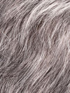 Spa Wig by Ellen Wille | Synthetic - Ultimate Looks - Ultimatelooks