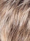 Spa Wig by Ellen Wille | Synthetic - Ultimate Looks - Ultimatelooks