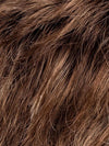 Spa Wig by Ellen Wille | Synthetic - Ultimate Looks - Ultimatelooks
