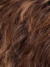 Spa Wig by Ellen Wille | Synthetic - Ultimate Looks - Ultimatelooks