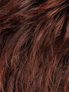 Open | Perucci | Synthetic Wig - Ultimate Looks