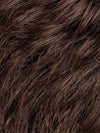 Spa | Hair Society | Synthetic Wig - Ultimate Looks