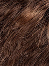 Spa Wig by Ellen Wille | Synthetic - Ultimate Looks - Ultimatelooks
