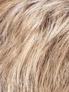 Spa | Hair Society | Synthetic Wig - Ultimate Looks