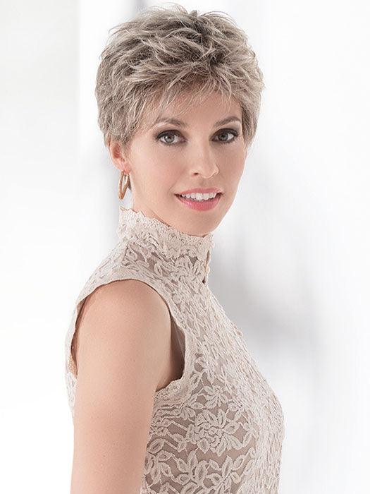 Spa Wig by Ellen Wille | Synthetic - Ultimate Looks