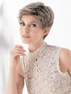 Spa | Hair Society | Synthetic Wig - Ultimate Looks