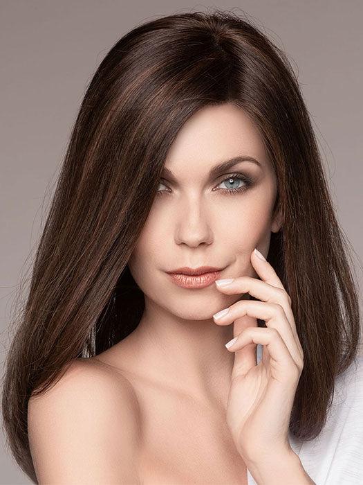 Spectra Plus | Pure Power | Remy Human Hair Wig - Ultimate Looks