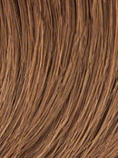 Straight A Style Kids Wig by Hairdo | Synthetic (Wefted) - Ultimate Looks