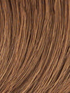 Pretty in Page Kids Wig by Hairdo | Heat Friendly Synthetic (Mono Crown) - Ultimate Looks - Ultimatelooks