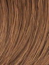 Pretty in Fabulous Kids Wig by Hairdo | Heat Friendly Synthetic (Mono Crown) - Ultimate Looks