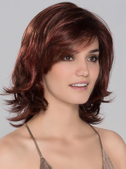 Casino More Wig by Ellen Wille | Synthetic - Ultimate Looks