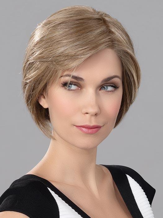 Promise Wig by Ellen Wille | Human/Synthetic Hair Blend