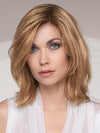 Juvia | Pur Europe | European Remy Human Hair Wig - Ultimate Looks