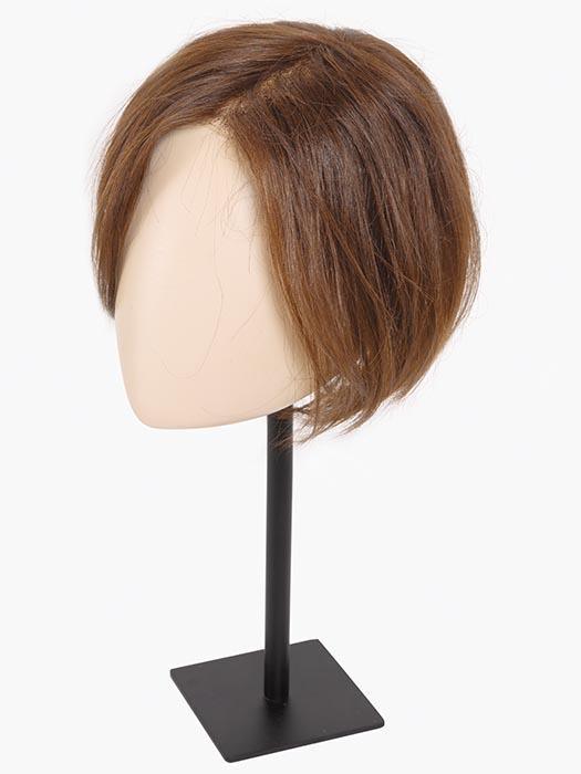 Cometa Topper by Ellen Wille | European Remy Human Hair Topper