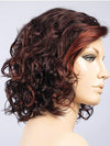 Onda Wig by Ellen Wille | Synthetic - Ultimate Looks - Ultimatelooks