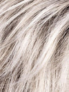 Satin Wig by Ellen Wille | Synthetic - Ultimate Looks - Ultimatelooks