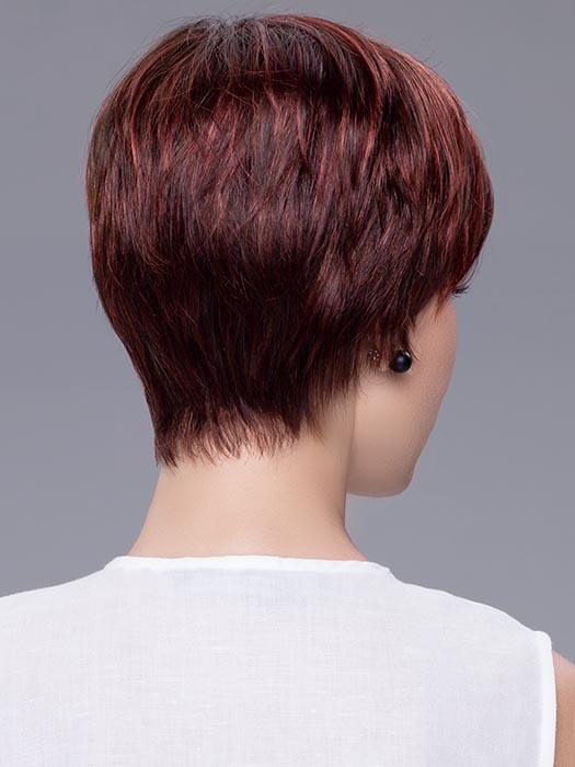 Pixie Wig by Ellen Wille | Synthetic - Ultimate Looks