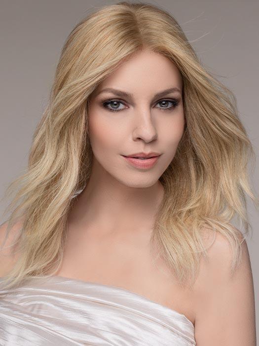 Spectra Plus Wig by Ellen Wille | Remy Human Hair - Ultimate Looks