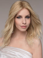 Spectra Plus | Pure Power | Remy Human Hair Wig - Ultimate Looks