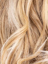Eclat Wig by Ellen Wille | Heat Friendly Synthetic - Ultimate Looks - Ultimatelooks