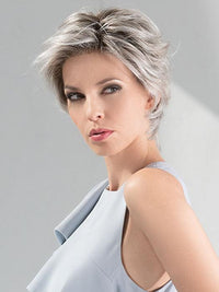 Satin Wig by Ellen Wille | Synthetic - Ultimate Looks