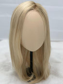 Emotion Wig by Ellen Wille | Remy Human Hair - Ultimate Looks