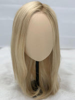 Emotion | Pure Power | Remy Human Hair Wig - Ultimate Looks