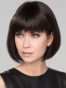 Sue Mono Wig by Ellen Wille | Synthetic - Ultimate Looks