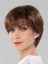 Mondo Wig by Ellen Wille | European Remy Human Hair - Ultimate Looks