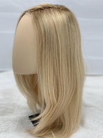 Emotion | Pure Power | Remy Human Hair Wig - Ultimate Looks
