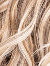 Eclat Wig by Ellen Wille | Heat Friendly Synthetic - Ultimate Looks - Ultimatelooks