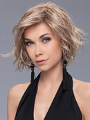 Night Wig by Ellen Wille | Synthetic - Ultimate Looks