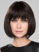 Sue Mono Wig by Ellen Wille | Synthetic - Ultimate Looks