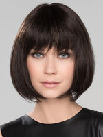 Sue Mono | Hair Power | Synthetic Wig - Ultimate Looks