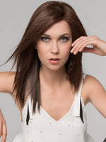 Code Mono Wig by Ellen Wille | Synthetic - Ultimate Looks