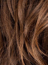 Eclat Wig by Ellen Wille | Heat Friendly Synthetic - Ultimate Looks - Ultimatelooks