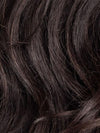 Eclat Wig by Ellen Wille | Heat Friendly Synthetic - Ultimate Looks - Ultimatelooks