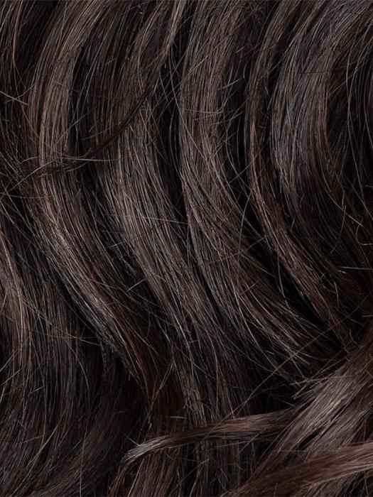 Eclat Wig by Ellen Wille | Heat Friendly Synthetic - Ultimate Looks