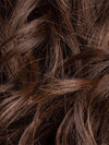 Eclat Wig by Ellen Wille | Heat Friendly Synthetic - Ultimate Looks - Ultimatelooks