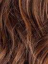 Eclat Wig by Ellen Wille | Heat Friendly Synthetic - Ultimate Looks - Ultimatelooks