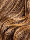 Eclat Wig by Ellen Wille | Heat Friendly Synthetic - Ultimate Looks - Ultimatelooks